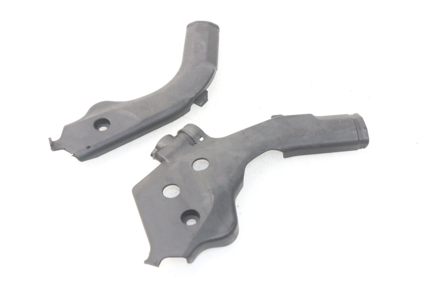 photo de TAMPA LATERAL DO CHASSI HUSQVARNA FC 350 (2019 - 2022) - Outro ângulo de visão