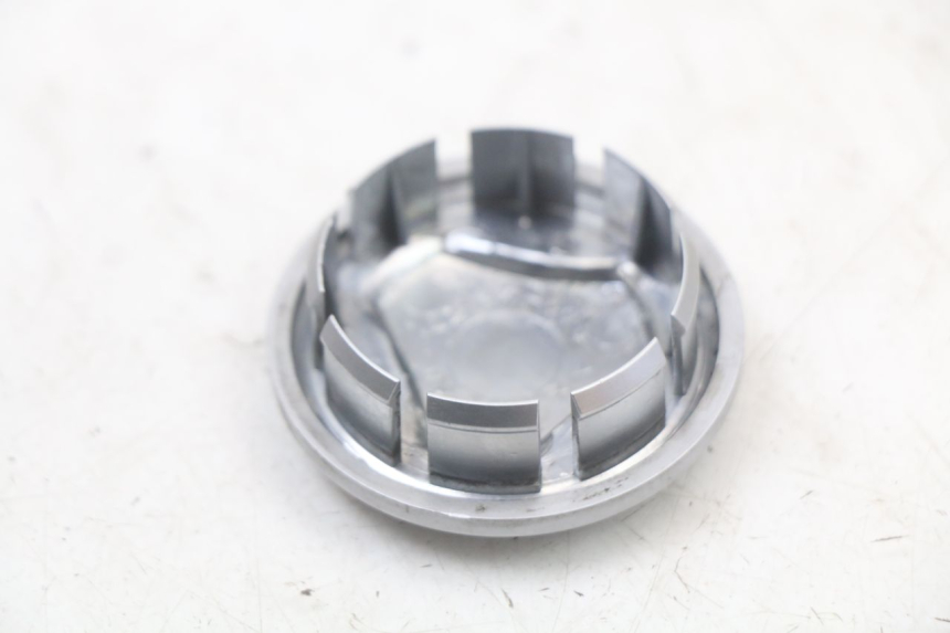 photo de TAMPA LATERAL DO CHASSI YAMAHA FJR ABS 1300 (2006 - 2012) - Ampliação técnica