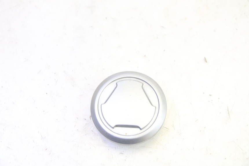 photo de TAMPA LATERAL DO CHASSI YAMAHA FJR ABS 1300 (2006 - 2012) - Vista principal