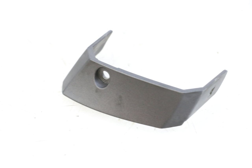 photo de TAMPA LATERAL DO CHASSI HONDA FJS SILVER WING SILVERWING 400 (2005 - 2008) - Vista principal