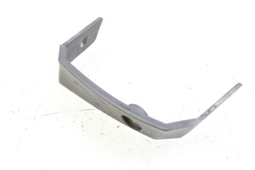 photo de TAMPA LATERAL DO CHASSI HONDA FJS SILVER WING SILVERWING 400 (2005 - 2008) - Detalhe da peça