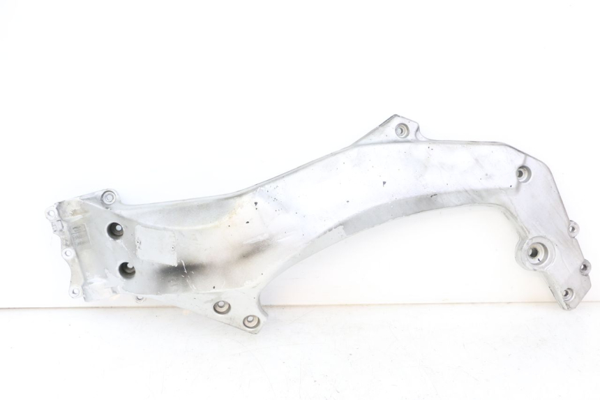 photo de TAMPA LATERAL ESQUERDA DO CHASSI APRILIA RS 50 (1999 - 2005) - Vista principal