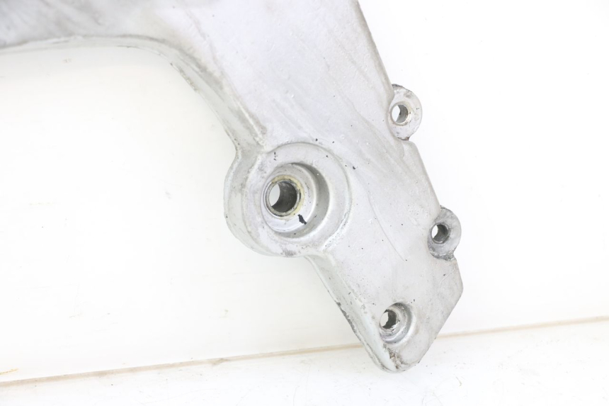 photo de TAMPA LATERAL ESQUERDA DO CHASSI APRILIA RS 50 (1999 - 2005) - Vista do produto
