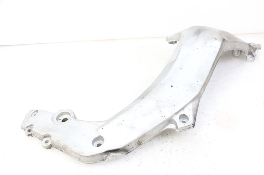 photo de TAMPA LATERAL ESQUERDA DO CHASSI APRILIA RS 50 (1999 - 2005) - Outro ângulo de visão