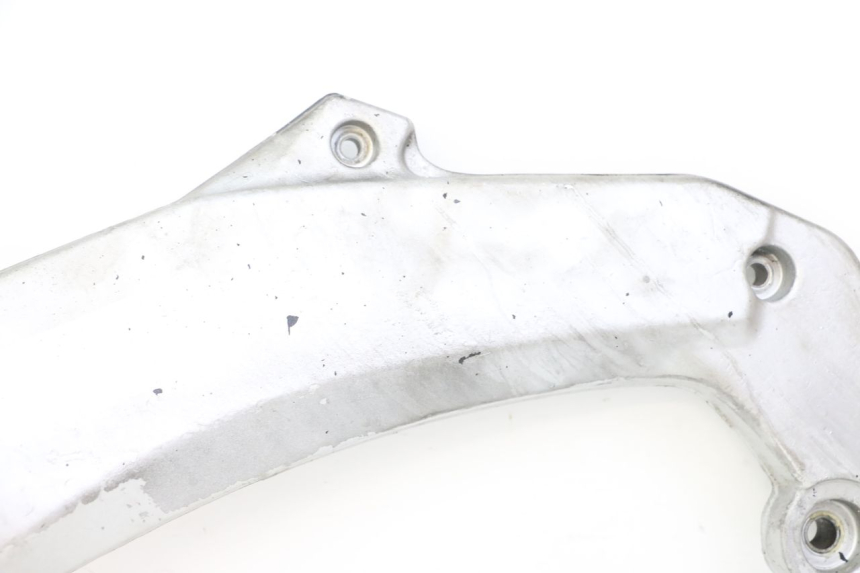photo de TAMPA LATERAL ESQUERDA DO CHASSI APRILIA RS 50 (1999 - 2005) - Marcações e referências