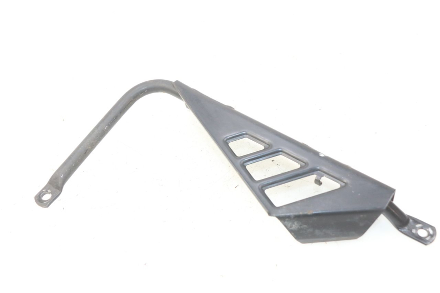 photo de TAMPA LATERAL ESQUERDA DO CHASSI YAMAHA BLASTER 200 (2003 - 2007) - Vista principal