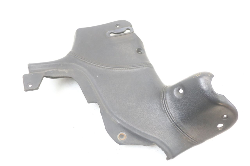 photo de TAMPA LATERAL ESQUERDA DO CHASSI BMW C1 125 (2000 - 2003) - Vista principal