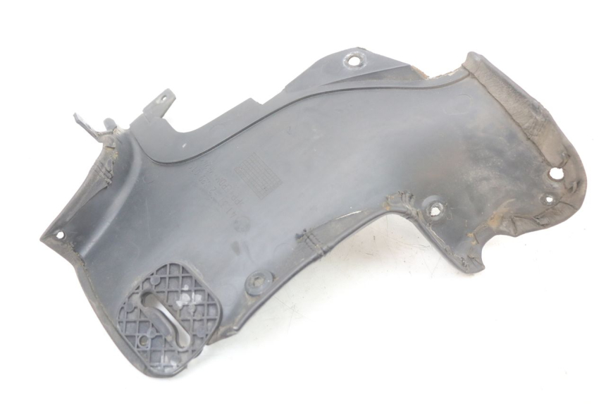 photo de TAMPA LATERAL ESQUERDA DO CHASSI BMW C1 125 (2000 - 2003) - Vista geral