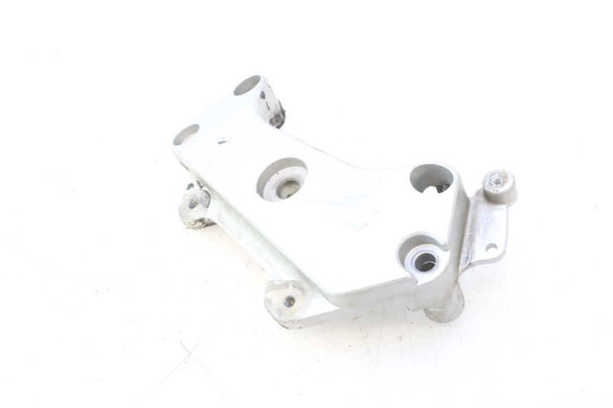 photo de TAMPA LATERAL DO QUADRO ESQUERDO HONDA CB F HORNET 600 (2005 - 2006) - Ampliação técnica
