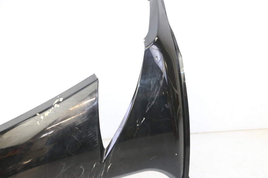 photo de TAMPA LATERAL ESQUERDA DO CHASSI PEUGEOT CITYSTAR 50 (2013 - 2017) - Pontos de fixação