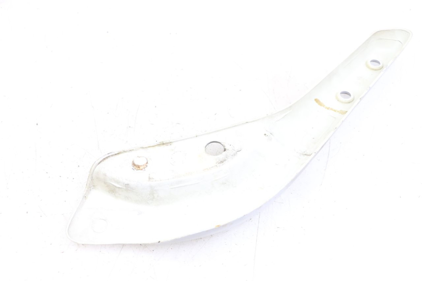 photo de TAMPA LATERAL ESQUERDA DO CHASSI APRILIA CLASSIC 125 (1995 - 2001) - Ampliação técnica