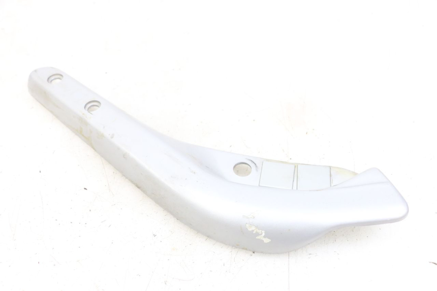photo de TAMPA LATERAL ESQUERDA DO CHASSI APRILIA CLASSIC 125 (1995 - 2001) - Estado da superfície