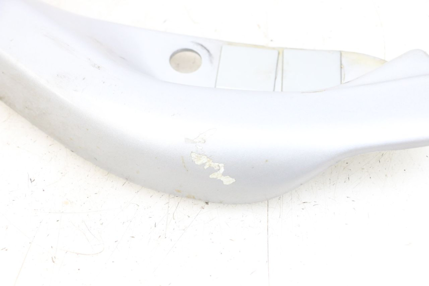 photo de TAMPA LATERAL ESQUERDA DO CHASSI APRILIA CLASSIC 125 (1995 - 2001) - Peça verificada