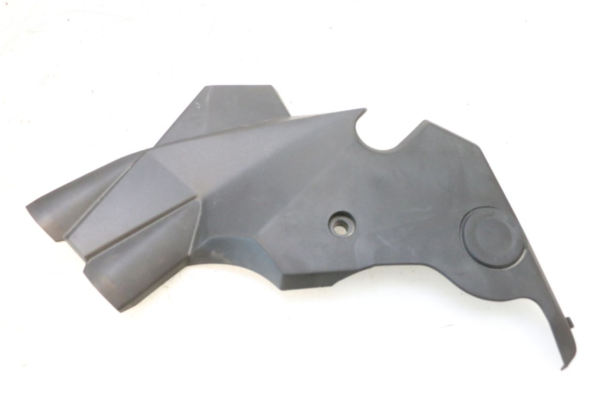 photo de TAMPA LATERAL ESQUERDA DO CHASSI KAWASAKI ER-6 ER6 F ABS 650 (2012 - 2016) - Vista principal