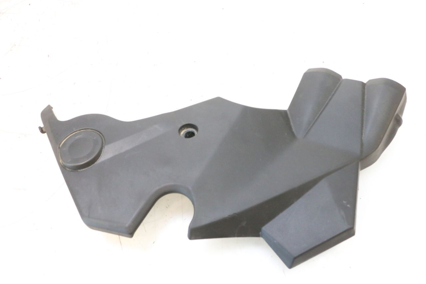 photo de TAMPA LATERAL ESQUERDA DO CHASSI KAWASAKI ER-6 ER6 F ABS 650 (2012 - 2016) - Detalhe da peça