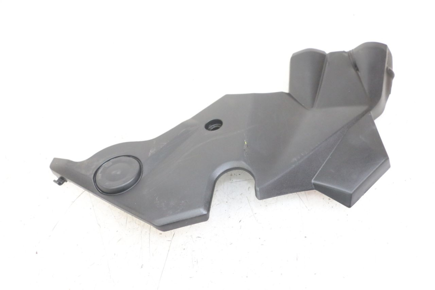 photo de TAMPA LATERAL ESQUERDA DO CHASSI KAWASAKI ER-6 ER6 N 650 (2012 - 2016) - Ampliação técnica