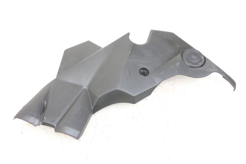 photo de TAMPA LATERAL ESQUERDA DO CHASSI KAWASAKI ER-6 ER6 N 650 (2012 - 2016) - Vista geral
