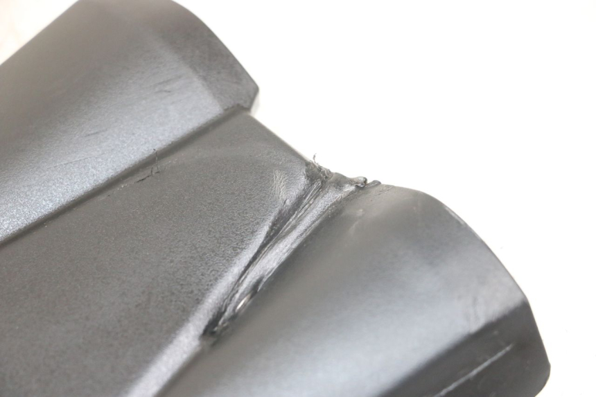 photo de TAMPA LATERAL ESQUERDA DO CHASSI KAWASAKI ER-6 ER6 N 650 (2012 - 2016) - Pontos de fixação