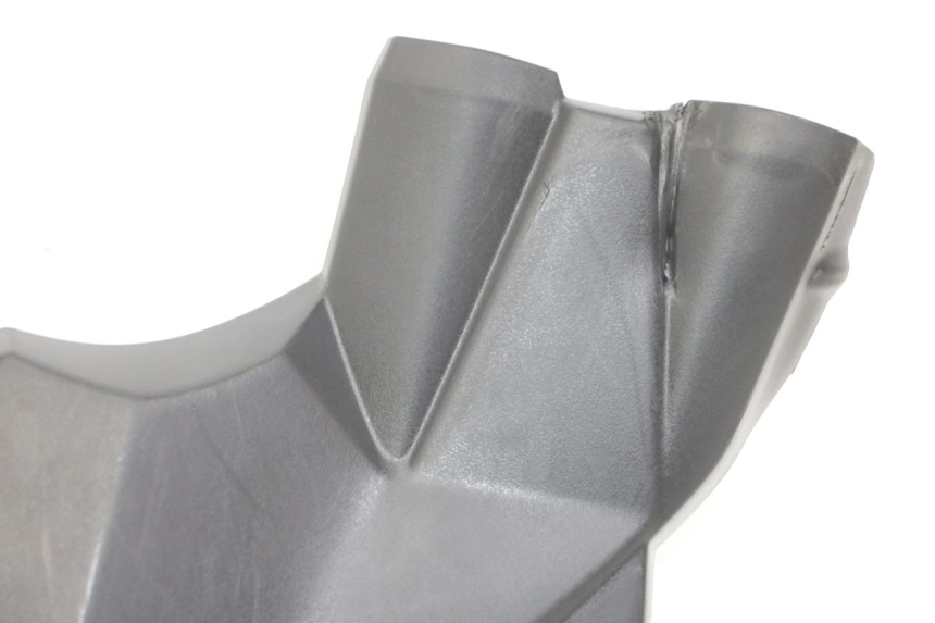 photo de TAMPA LATERAL ESQUERDA DO CHASSI KAWASAKI ER-6 ER6 N 650 (2012 - 2016) - Peça verificada