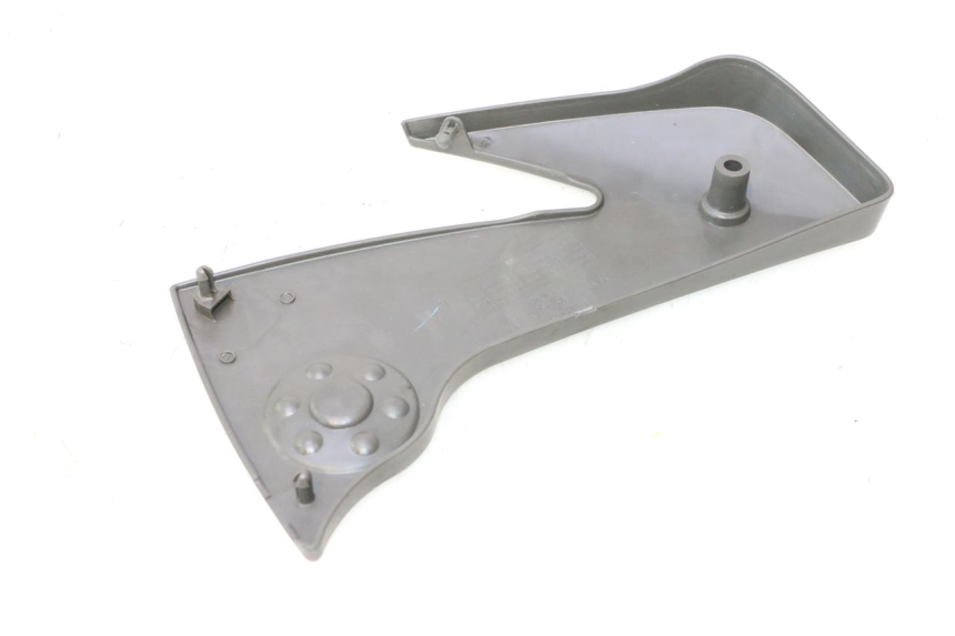 photo de TAMPA LATERAL ESQUERDA DO CHASSI KAWASAKI ER-6 ER6 N 650 (2005 - 2009) - Detalhe da peça