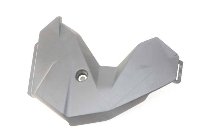 photo de TAMPA LATERAL ESQUERDA DO CHASSI BMW F GS K81 850 (2018 - 2023) - Vista principal