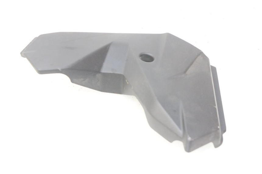 photo de TAMPA LATERAL ESQUERDA DO CHASSI BMW F GS K81 850 (2018 - 2023) - Outro ângulo de visão