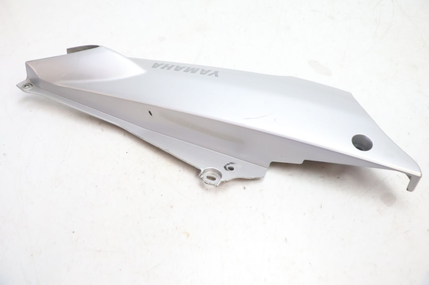 photo de TAMPA LATERAL DO QUADRO ESQUERDO YAMAHA FJR 1300 (2001 - 2005) - Vista geral