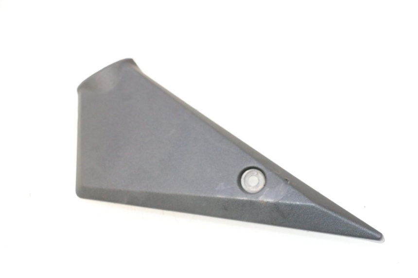 photo de TAMPA LATERAL DO QUADRO ESQUERDO SUZUKI GSF N BANDIT 1200 (2001 - 2005) - Vista principal