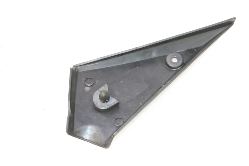 photo de TAMPA LATERAL DO QUADRO ESQUERDO SUZUKI GSF N BANDIT 1200 (2001 - 2005) - Outro ângulo de visão