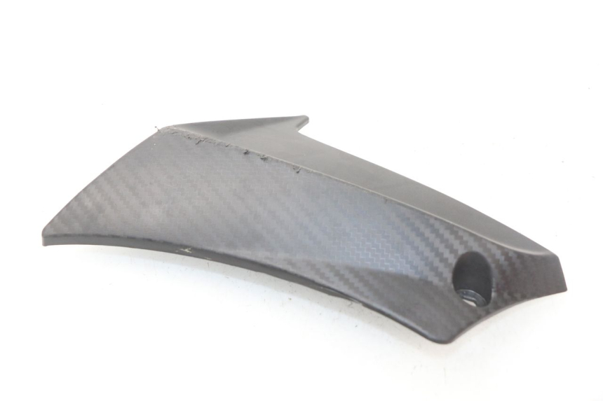 photo de TAMPA LATERAL ESQUERDA DO CHASSI SUZUKI GSX-R GSXR 750 (2011 - 2016) - Vista principal