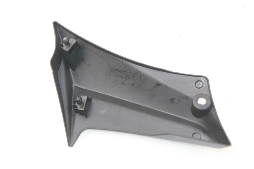 photo de TAMPA LATERAL ESQUERDA DO CHASSI SUZUKI GSX-R GSXR 750 (2011 - 2016) - Detalhe da peça