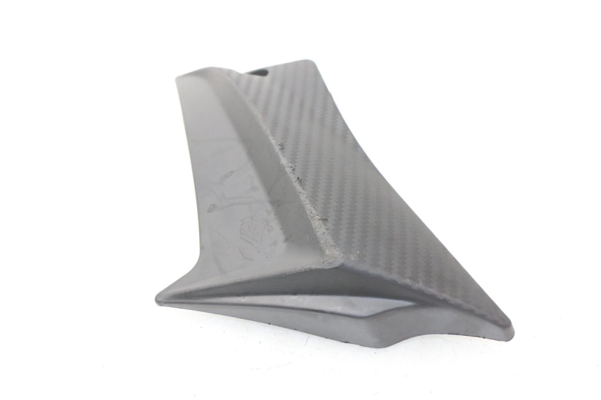 photo de TAMPA LATERAL ESQUERDA DO CHASSI SUZUKI GSX-R GSXR 750 (2011 - 2016) - Outro ângulo de visão