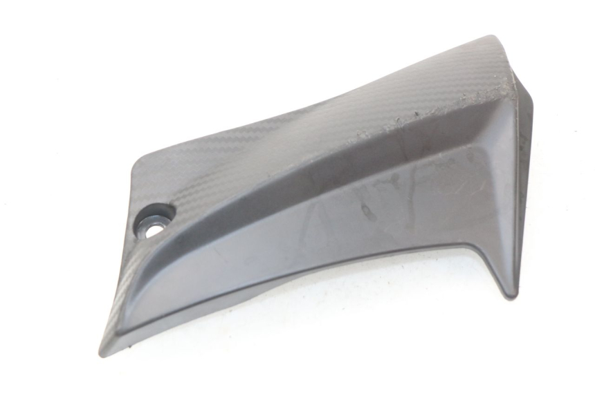 photo de TAMPA LATERAL ESQUERDA DO CHASSI SUZUKI GSX-R GSXR 750 (2011 - 2016) - Ampliação técnica