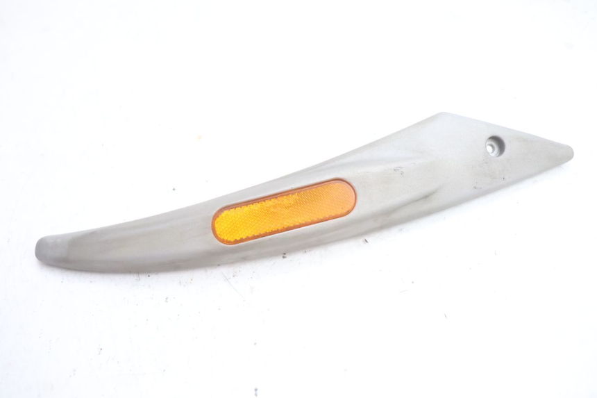 photo de TAMPA LATERAL DO QUADRO ESQUERDO PIAGGIO LIBERTY 125 (1998 - 2008) - Pontos de fixação