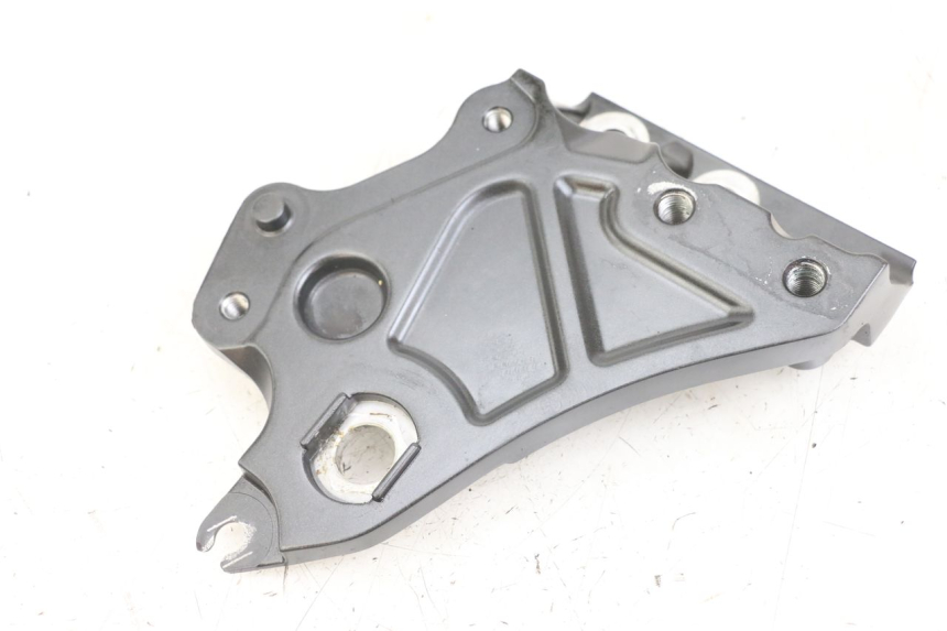 photo de TAMPA LATERAL ESQUERDA DO CHASSI YAMAHA MT-07 MT07 ABS 700 (2014 - 2017) - Vista principal