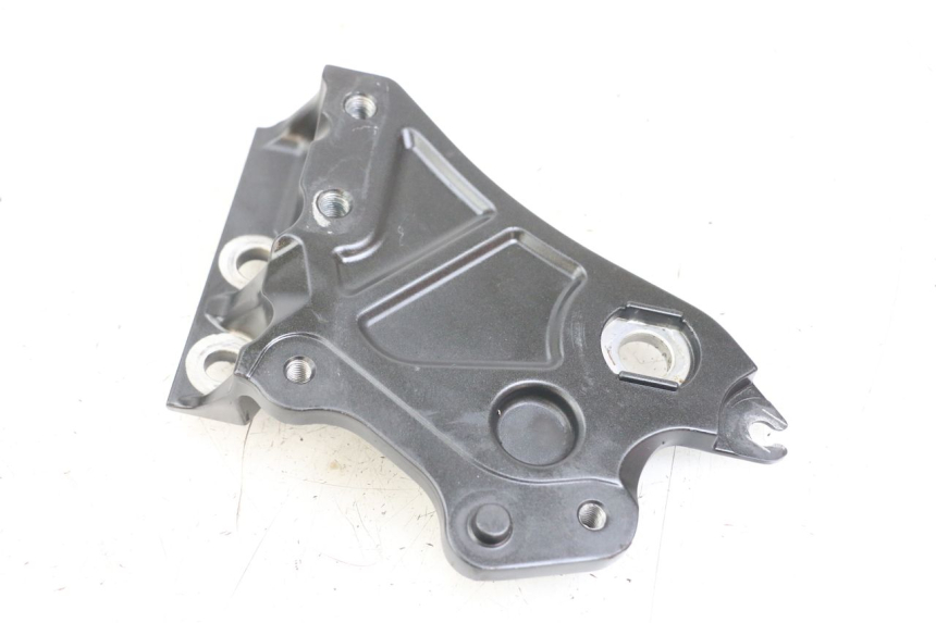 photo de TAMPA LATERAL ESQUERDA DO CHASSI YAMAHA MT-07 MT07 ABS 700 (2014 - 2017) - Ampliação técnica