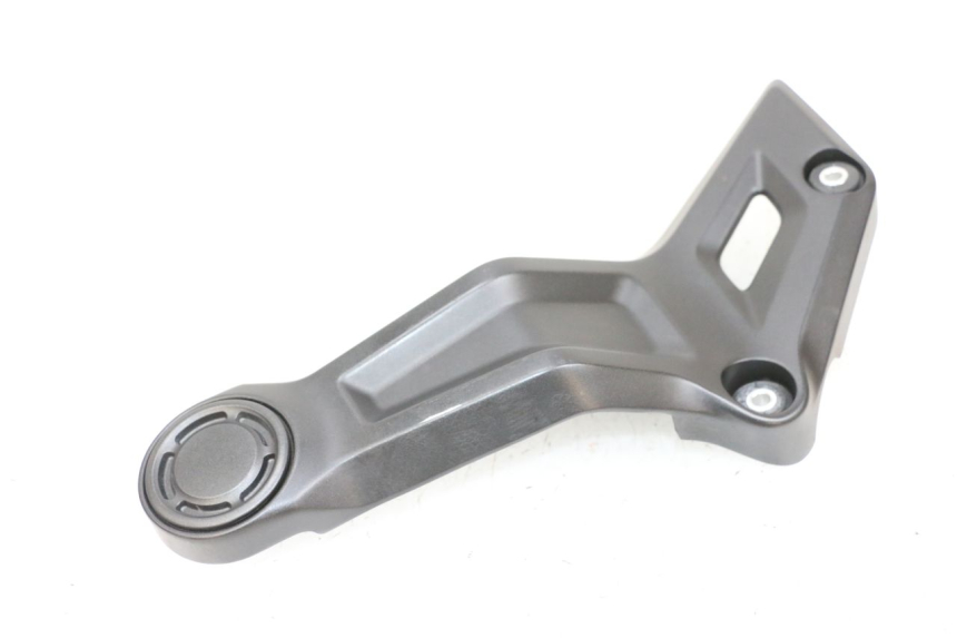 photo de TAMPA LATERAL ESQUERDA DO CHASSI YAMAHA MT-07 MT07 ABS 700 (2018 - 2020) - Vista principal