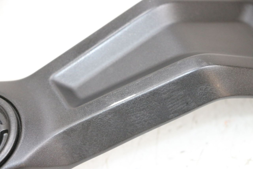 photo de TAMPA LATERAL ESQUERDA DO CHASSI YAMAHA MT-07 MT07 ABS 700 (2018 - 2020) - Vista geral