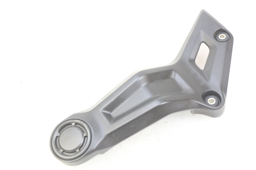 photo de TAMPA LATERAL ESQUERDA DO CHASSI YAMAHA MT-07 MT07 700 (2018 - 2020) - Vista principal