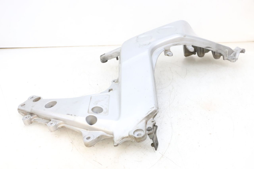 photo de TAMPA LATERAL ESQUERDA DO CHASSI HONDA NSR R 125 (1994 - 2003) - Vista geral
