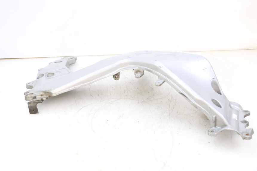 photo de TAMPA LATERAL ESQUERDA DO CHASSI HONDA NSR R 125 (1994 - 2003) - Pontos de fixação