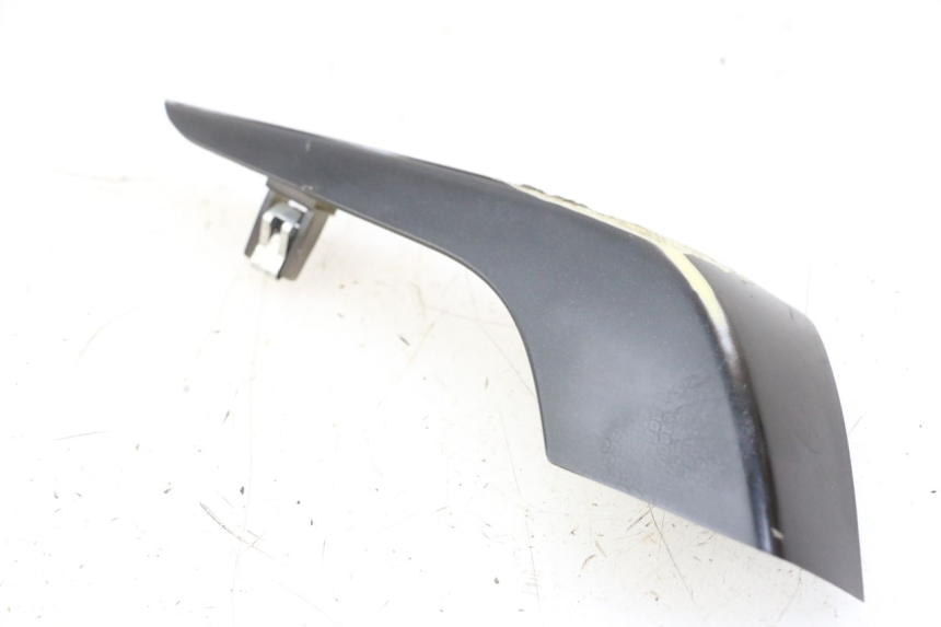 photo de TAMPA LATERAL ESQUERDA DO CHASSI PIAGGIO LIBERTY IGET 4T 50 (2021 - 2025) - Ampliação técnica