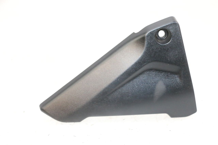 photo de TAMPA LATERAL ESQUERDA DO CHASSI BMW R GS 1250 (2021 - 2024) - Vista principal