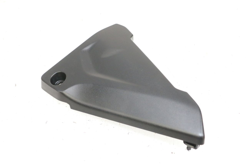 photo de TAMPA LATERAL ESQUERDA DO CHASSI BMW R GS 1250 (2021 - 2024) - Ampliação técnica