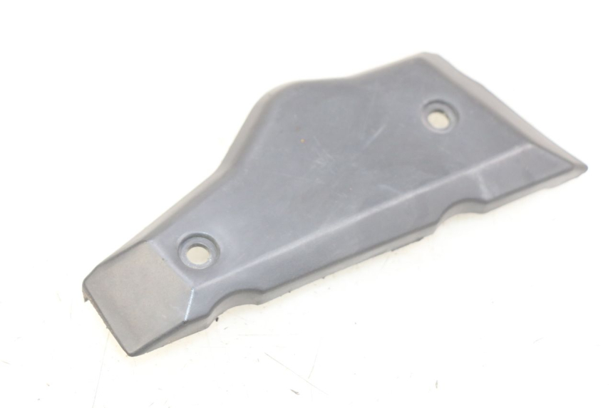 photo de TAMPA LATERAL ESQUERDA DO CHASSI YAMASAKI RAPTOR 50 (2013 - 2018) - Vista principal