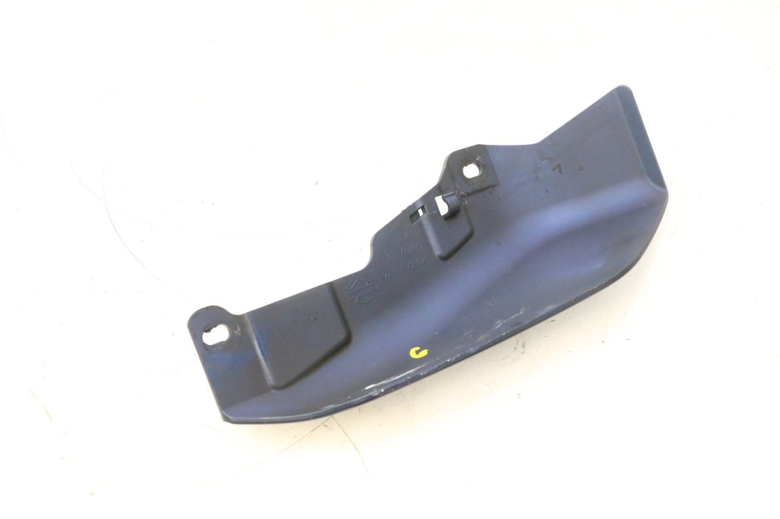 photo de TAMPA LATERAL DO QUADRO ESQUERDO HARLEY DAVIDSON ROAD GLIDE FLTRXSE 1920 (2018 - 2022) - Outro ângulo de visão