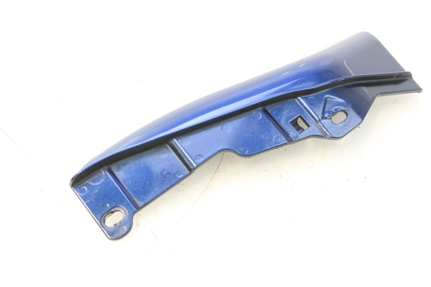 photo de TAMPA LATERAL DO QUADRO ESQUERDO HARLEY DAVIDSON ROAD GLIDE FLTRXSE 1920 (2018 - 2022) - Ampliação técnica