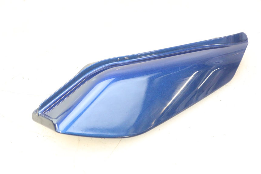 photo de TAMPA LATERAL DO QUADRO ESQUERDO HARLEY DAVIDSON ROAD GLIDE FLTRXSE 1920 (2018 - 2022) - Pontos de fixação