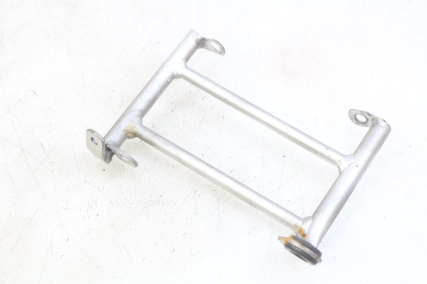 photo de TAMPA LATERAL ESQUERDA DO CHASSI GAS-GAS SM ROOKIE 50 (2001 - 2005) - Detalhe da peça