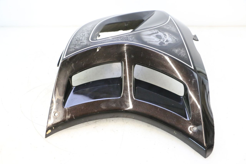 photo de TAMPA LATERAL DO QUADRO ESQUERDO CAN-AM SPYDER RS 1000 (2008 - 2012) - Vista do produto